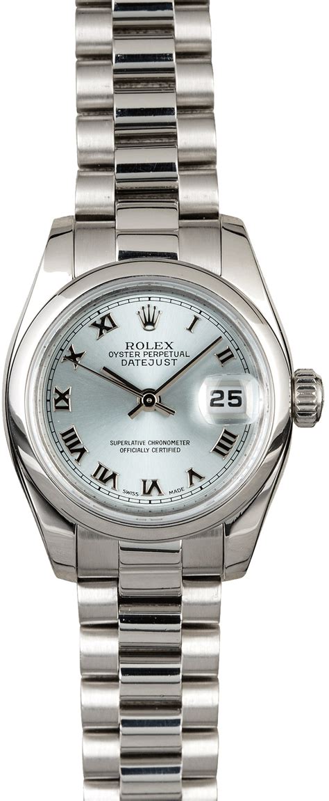 rolex 179166|prj watch.